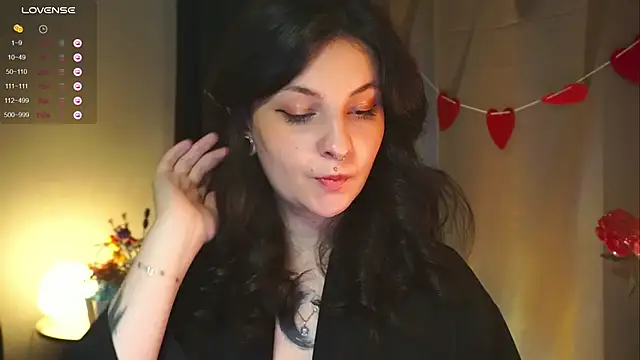 Snapshot of kshishtan chatting on October 2025 06:14:02 AM kshishtan online show from October 2025 06:14:02 AM