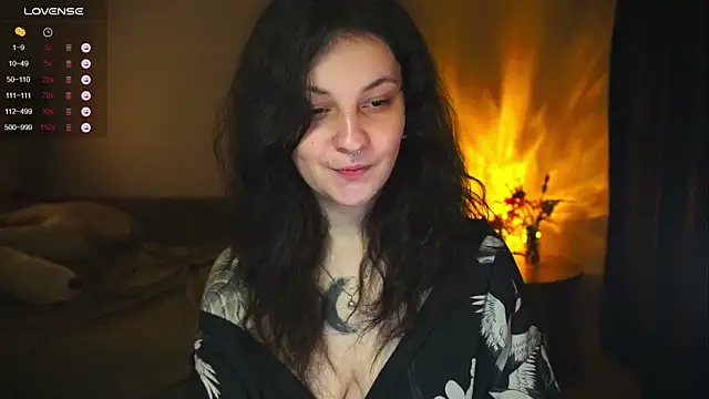 Snapshot of kshishtan chatting on November 2025 05:40:02 AM kshishtan online show from November 2025 05:40:02 AM