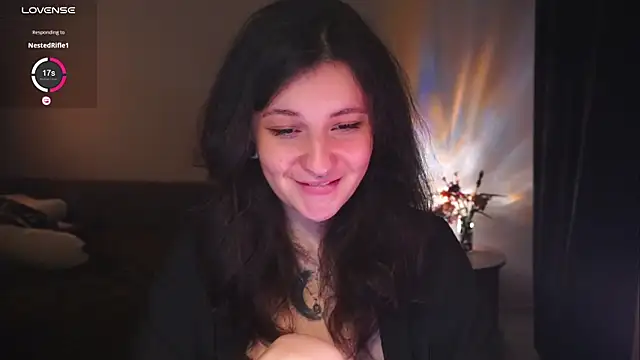 Snapshot of kshishtan chatting on November 2025 06:01:01 AM kshishtan online show from November 2025 06:01:01 AM