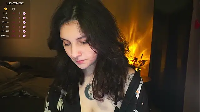 Snapshot of kshishtan chatting on November 2025 05:38:01 AM kshishtan online show from November 2025 05:38:01 AM