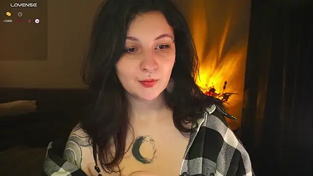 Snapshot of kshishtan chatting on November 2025 05:29:01 AM kshishtan online show from November 2025 05:29:01 AM