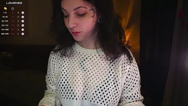 Snapshot of kshishtan chatting on November 2025 05:28:02 AM kshishtan online show from November 2025 05:28:02 AM