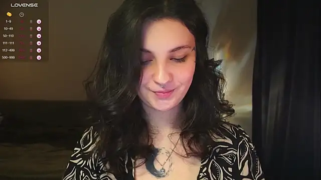 Snapshot of kshishtan chatting on November 2025 05:40:02 AM kshishtan online show from November 2025 05:40:02 AM