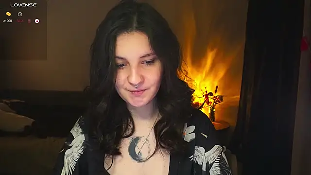 Snapshot of kshishtan chatting on November 2025 05:41:01 AM kshishtan online show from November 2025 05:41:01 AM