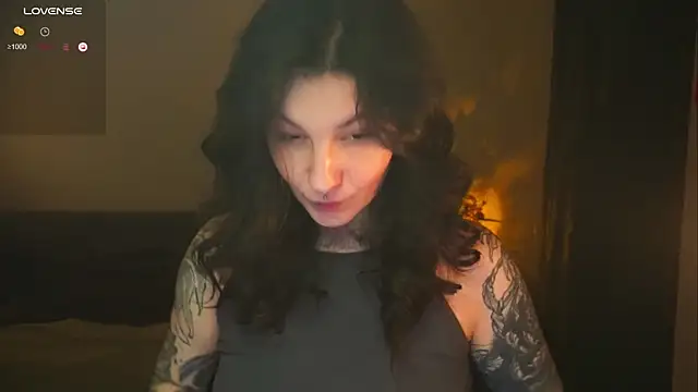 Snapshot of kshishtan chatting on November 2025 05:31:01 AM kshishtan online show from November 2025 05:31:01 AM