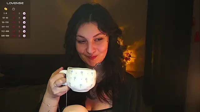 Snapshot of kshishtan chatting on November 2025 05:54:01 AM kshishtan online show from November 2025 05:54:01 AM