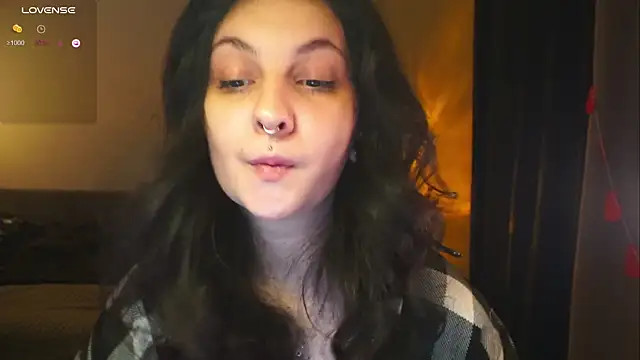 Snapshot of kshishtan chatting on December 2025 05:34:01 AM kshishtan online show from December 2025 05:34:01 AM