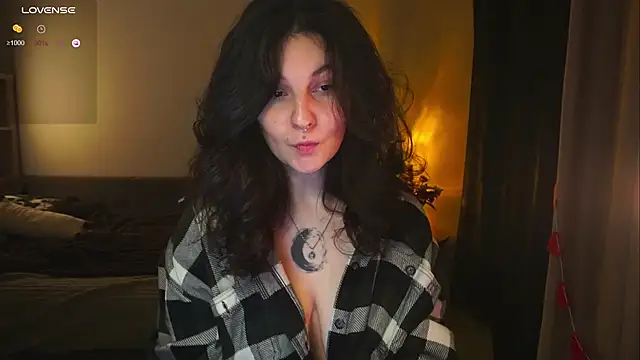 Snapshot of kshishtan chatting on December 2025 05:28:01 AM kshishtan online show from December 2025 05:28:01 AM