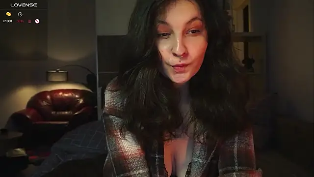 kshishtan online show from March 2026 05:37:02 AM