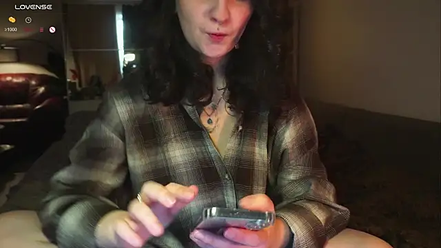 kshishtan online show from March 2026 05:02:02 AM