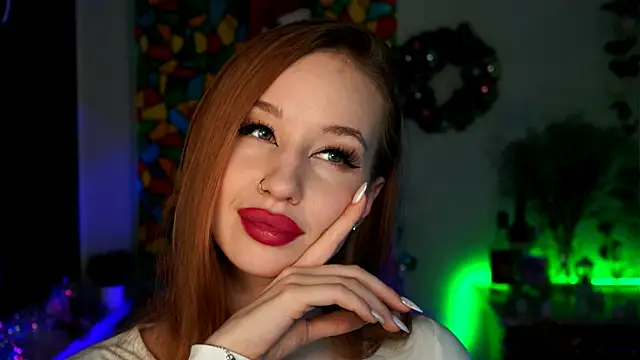 Snapshot of DorothyGilbert1 chatting on January 2025 12:22:01 PM DorothyGilbert1 online show from January 2025 12:22:01 PM