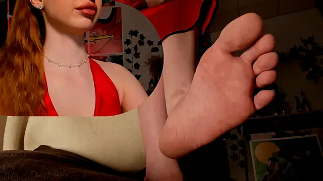 Snapshot of DorothyGilbert1 chatting on February 2025 09:20:02 AM DorothyGilbert1 online show from February 2025 09:20:02 AM