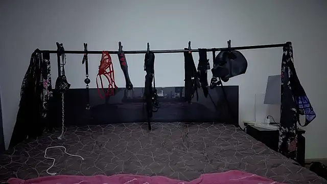 claudiacvc95 online show from March 2026 05:23:01 AM