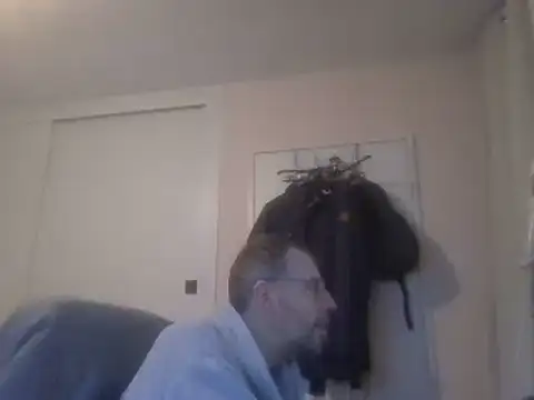 ptitcanard60600 online show from January 2025 01:09:01 PM