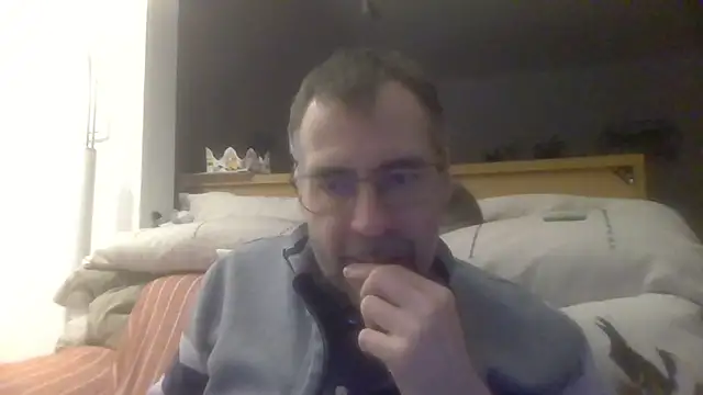 ptitcanard60600 online show from January 2025 10:34:02 PM