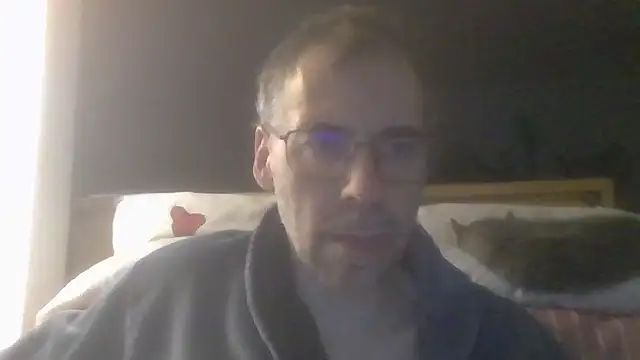 ptitcanard60600 online show from November 2025 10:52:01 PM