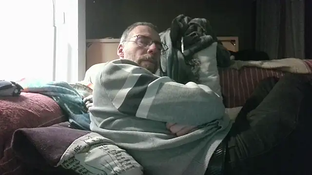 ptitcanard60600 online show from March 2026 09:16:02 PM