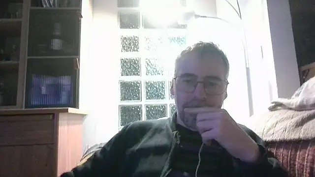 ptitcanard60600 online show from April 2026 09:19:01 PM