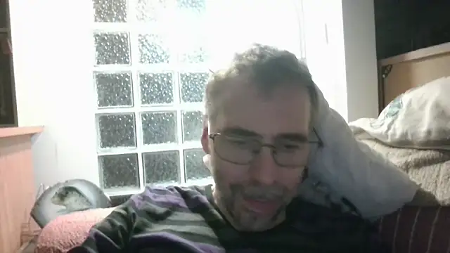 ptitcanard60600 online show from April 2026 09:31:01 PM