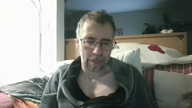 ptitcanard60600 online show from April 2026 09:18:02 PM