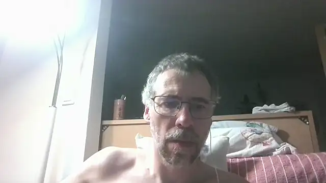 Snapshot of ptitcanard60600 chatting on July 2026 10:04:01 PM ptitcanard60600 online show from July 2026 10:04:01 PM