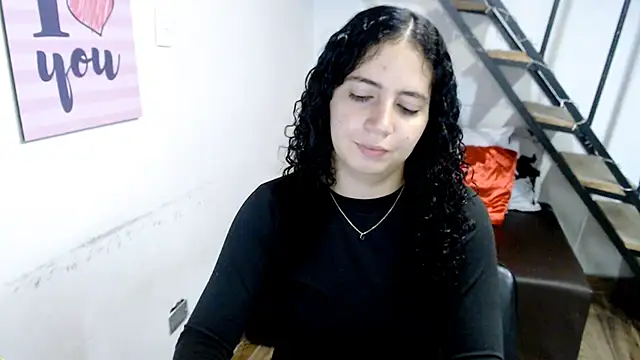 samantha baby  online show from January 2025 09:05:01 PM