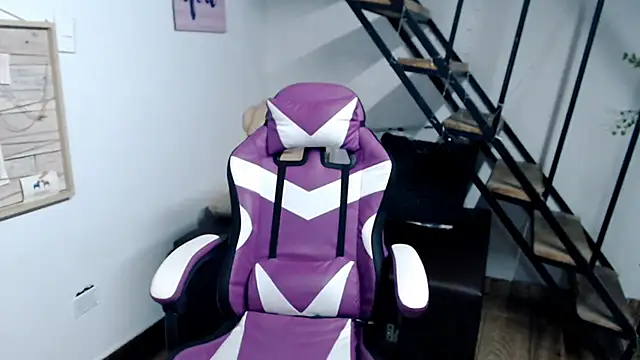 Snapshot of samantha_baby_ chatting on November 2025 02:54:01 PM samantha baby online show from November 2025 02:54:01 PM