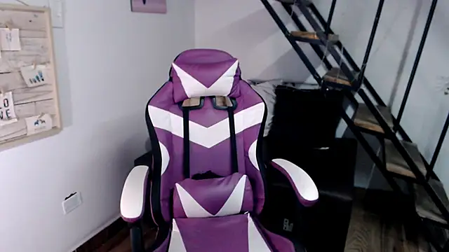 Snapshot of samantha_baby_ chatting on January 2026 02:54:02 PM samantha baby online show from January 2026 02:54:02 PM