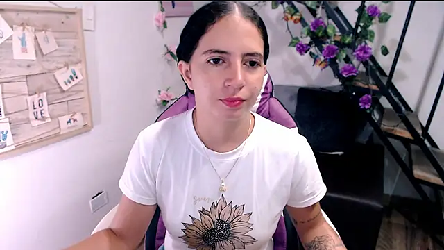 samantha baby  online show from May 2026 03:29:01 PM