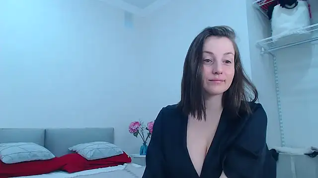 Snapshot of LesleySweet chatting on March 2025 03:04:02 PM LesleySweet online show from March 2025 03:04:02 PM