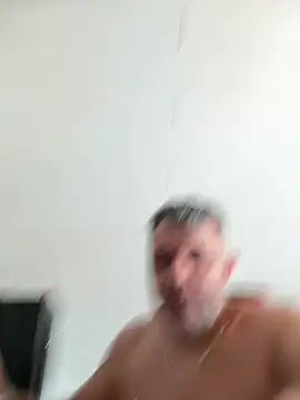 Snapshot of _Mustj chatting on February 2025 08:17:01 AM Mustj online show from February 2025 08:17:01 AM