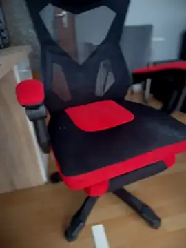 Snapshot of _Mustj chatting on February 2026 08:24:02 AM Mustj online show from February 2026 08:24:02 AM