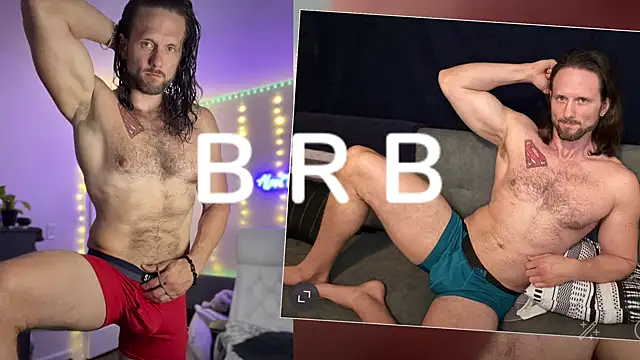 alexmannd online show from December 2024 03:39:01 PM