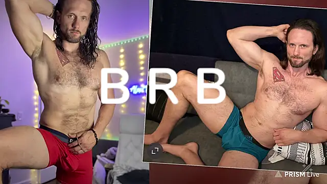 alexmannd online show from February 2025 02:45:02 PM