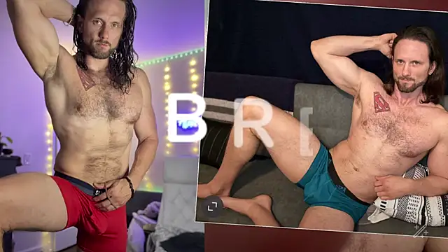 alexmannd online show from February 2025 02:13:01 PM