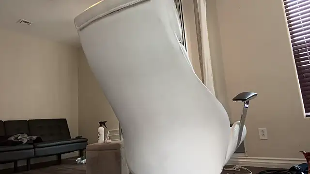 alexmannd online show from March 2025 04:54:02 PM