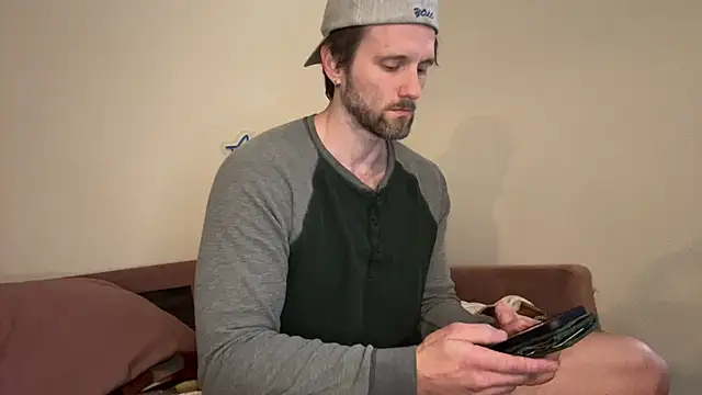 alexmannd online show from November 2025 05:35:01 PM