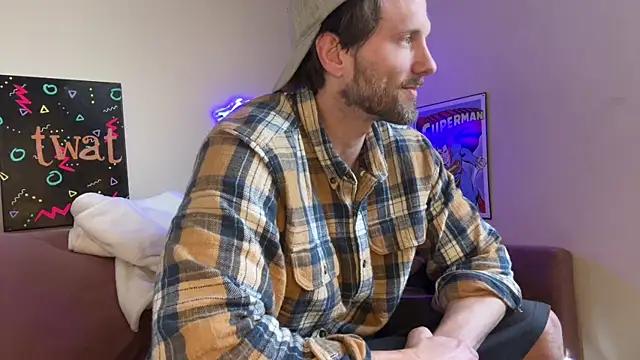 alexmannd online show from January 2026 06:45:01 PM