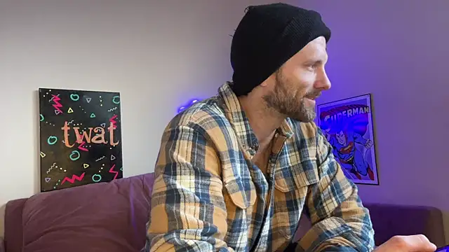 alexmannd online show from January 2026 03:49:02 PM