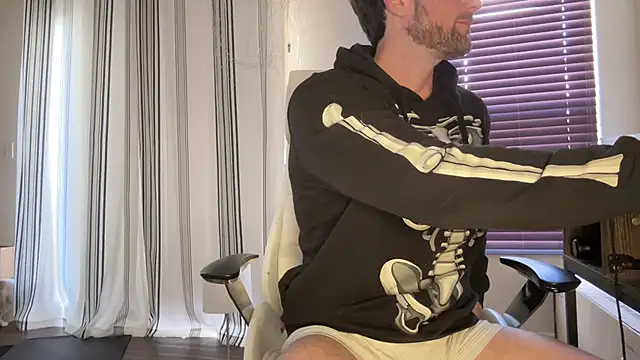 alexmannd online show from February 2026 08:30:01 PM