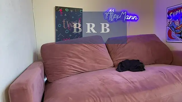 alexmannd online show from March 2026 05:18:01 PM