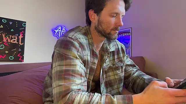 alexmannd online show from March 2026 11:10:02 PM