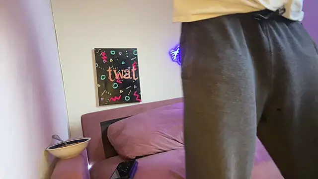 alexmannd online show from March 2026 07:28:01 PM