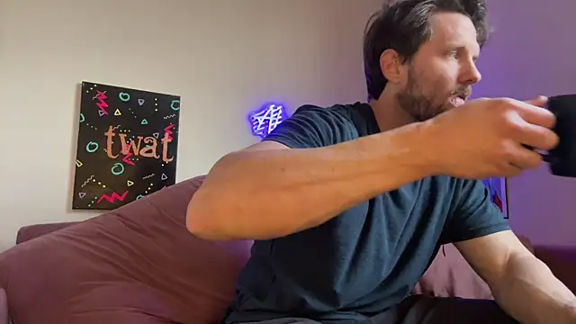 alexmannd online show from March 2026 05:29:01 PM