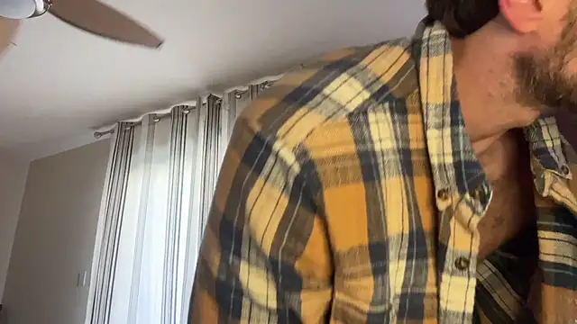 alexmannd online show from March 2026 10:31:02 PM