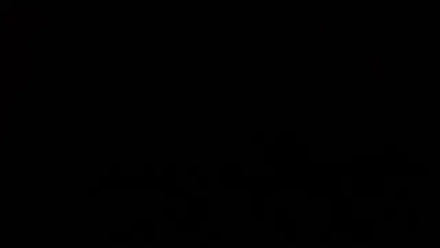 alexmannd online show from May 2026 06:30:01 AM