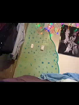 ThICk JuIcEy online show from February 2026 06:28:02 AM