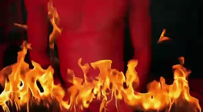 Snapshot of Curly_Angel24 chatting on February 2025 02:59:02 AM Curly Angel24 online show from February 2025 02:59:02 AM