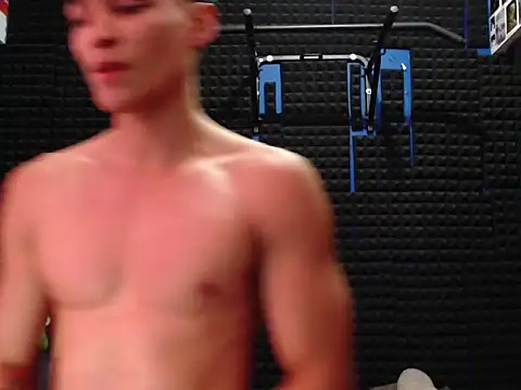 Snapshot of Curly_Angel24 chatting on October 2025 01:06:02 AM Curly Angel24 online show from October 2025 01:06:02 AM