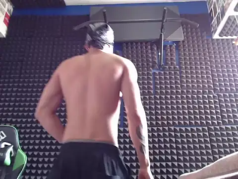 Snapshot of Curly_Angel24 chatting on October 2025 03:24:02 PM Curly Angel24 online show from October 2025 03:24:02 PM